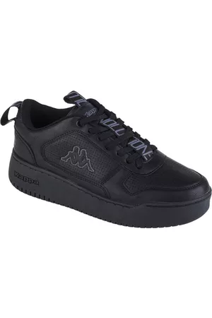 Kappa Kengät Fogo PF 37