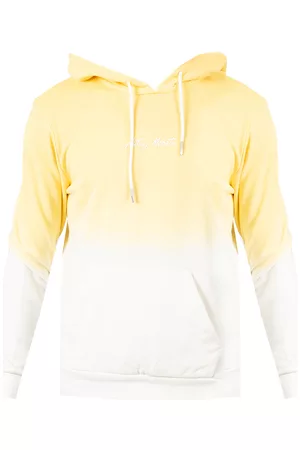 Antony Morato Svetari MMFL00828-FA150137 EU XL