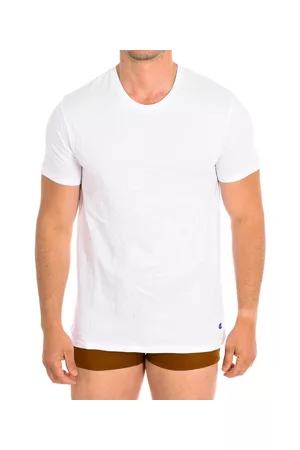 Champion Lyhythihainen t-paita Y09G5-0RL EU M