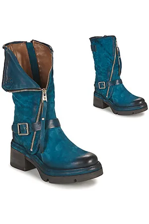 Airstep / A.S.98 Kengät EASY ZIP 36