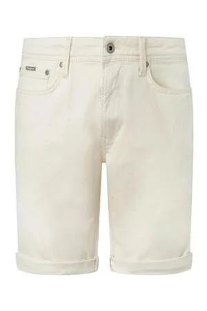 Pepe Jeans Shortsit & Bermuda-shortsit - FR 34