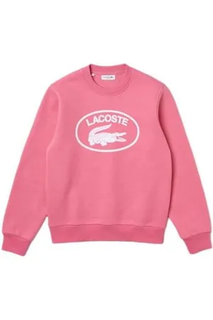 Lacoste Svetari - FR 38