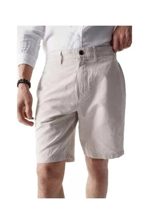 Salsa Shortsit & Bermuda-shortsit - FR 34