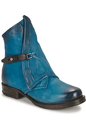 Airstep / A.S.98 Kengät SAINT 36