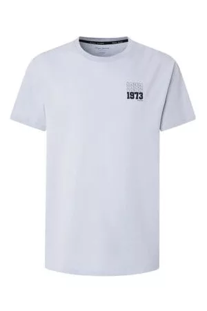 Pepe Jeans Lyhythihainen t-paita - EU S