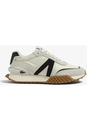 Lacoste Naiset Tennarit - Kengät - 36