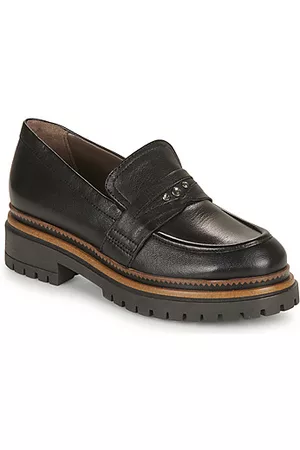 Mjus Kengät DEREK MOC 40