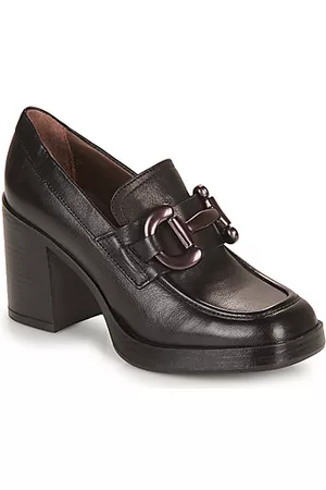Mjus Kengät MICEALA MOC 39