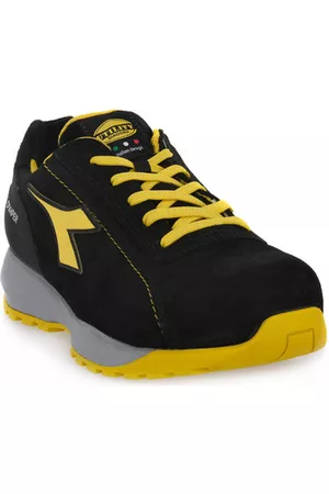 Diadora Tennarit 80013 UTILITY GLOVE MDS LOW S3 HRO SRC 45