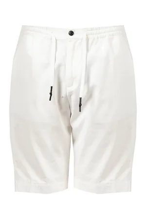 Antony Morato Shortsit & Bermuda-shortsit MMSH00170-FA900128 FR 48