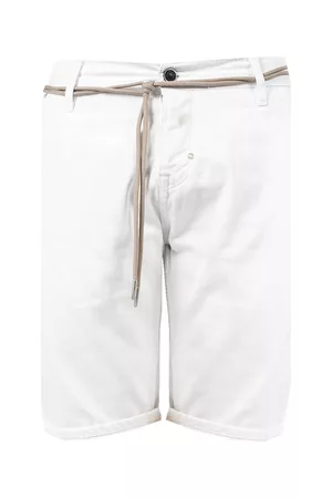 Antony Morato Shortsit & Bermuda-shortsit MMSH00184-FA8900127 | Oliver FR 50