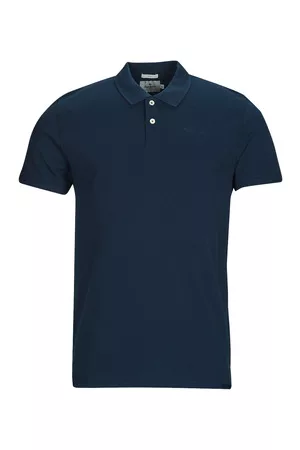 Pepe Jeans Lyhythihainen poolopaita VINCENT N EU S