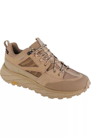 Jack Wolfskin Kengät Terraquest Texapore Low M 45