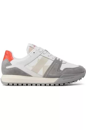 Calvin Klein Kengät - 42