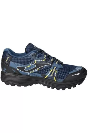 Joma Kengät - 40