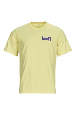 Levi