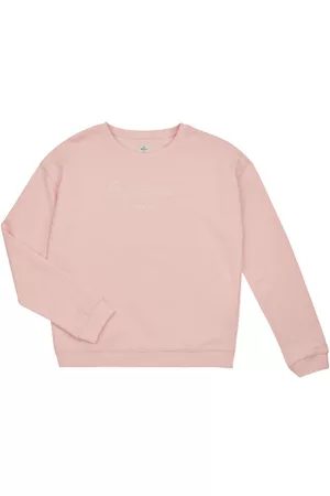 Pepe Jeans Svetari ROSE 14 vuotta