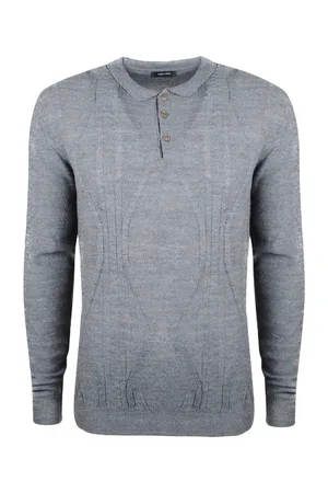 XAGON MAN Lyhythihainen poolopaita A1908 1J91269 EU XXL