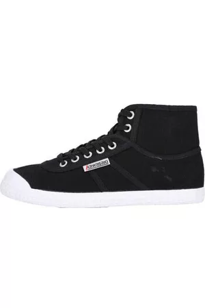 Kawasaki Tennarit Original Basic Boot K204441-ES 1001 Black 36