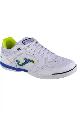Joma Kengät Top Flex 23 TOPS IN 45