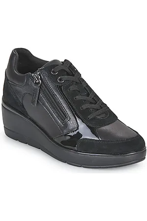 Geox Kengät D ILDE 38