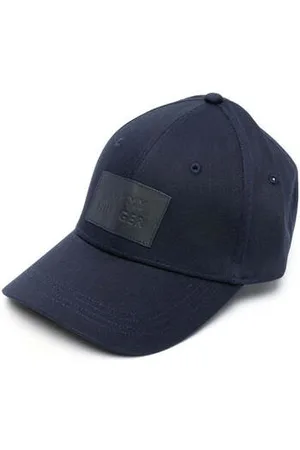 Tommy Hilfiger Lippalakit - Yksi Koko