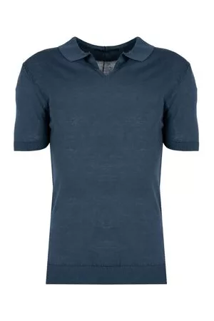 XAGON MAN Lyhythihainen poolopaita P23081K1 211K EU XXL