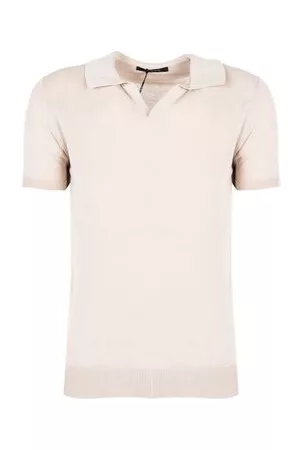 XAGON MAN Lyhythihainen poolopaita P2308 1K1 211K EU XXL