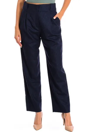 Emporio Armani Housut 1NP20T1M009-911 IT 40