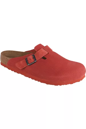 Birkenstock Kengät Boston 39