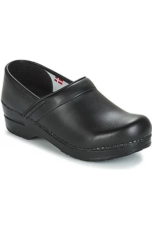 Sanita Puukengät PROF 41