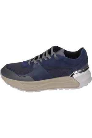 Liu Jo Tennarit BC142 42