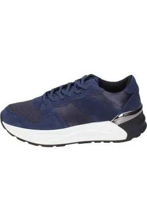 Liu Jo Tennarit BC132 42
