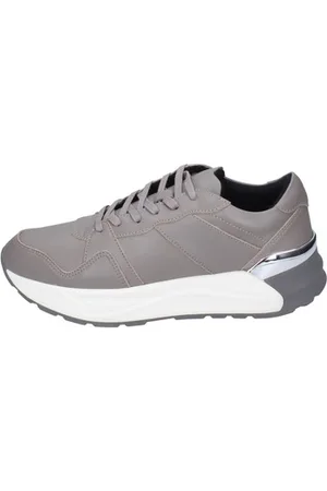 Liu Jo Tennarit BC135 42