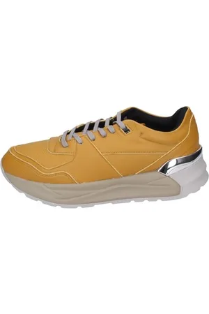 Liu Jo Tennarit BC130 42