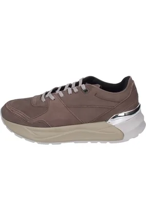 Liu Jo Tennarit BC129 42