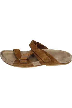 Moma Sandaalit BC112 2GS458-K0B 39