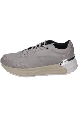 Liu Jo Tennarit BC137 42