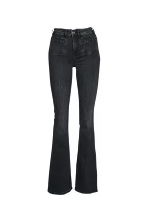 Liu Jo Bootcut-farkut UF3138 US 28
