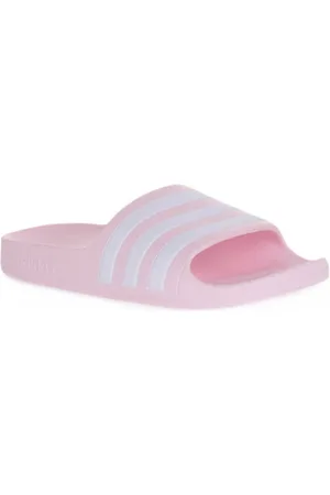 adidas Sandaalit ADILETTE AQUA K 37 1/3