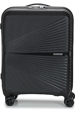 American Tourister Matkalaukku AIRCONIC SPINNER 55/20 TSA Yksi Koko