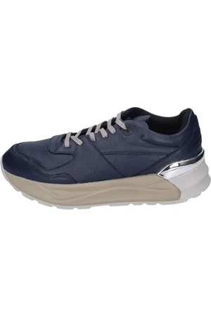 Liu Jo Tennarit BC144 42