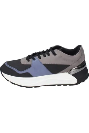 Liu Jo Tennarit BC147 42