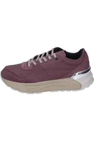 Liu Jo Tennarit BC145 42