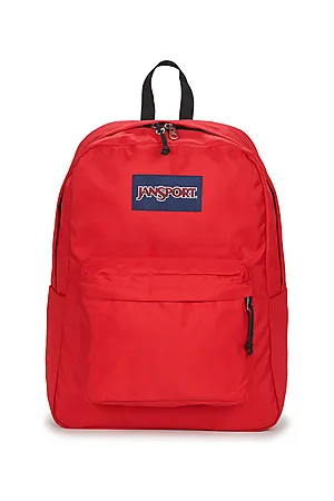JanSport Reppu SUPERBREAK ONE Yksi Koko