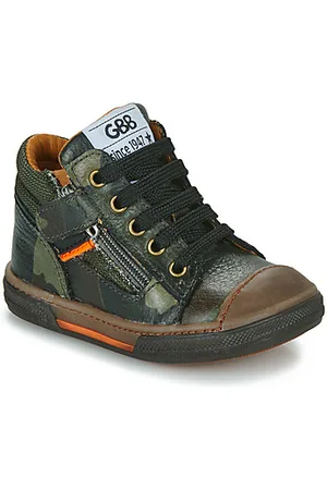 GBB Lastenkengät VAUBERT 20