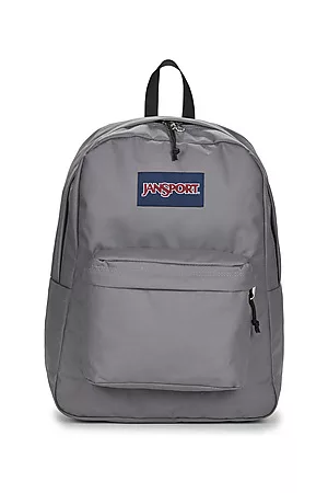 JanSport Reppu SUPERBREAK ONE Yksi Koko
