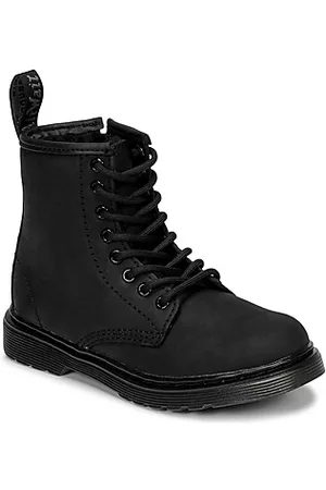Dr. Martens Lastenkengät SERENA MONO J 28