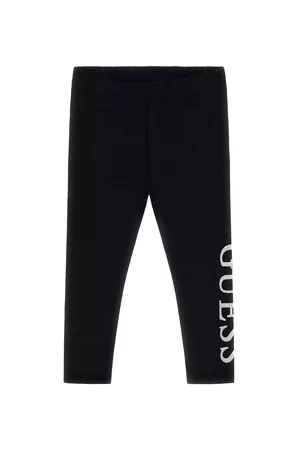 Guess Legginsit & Sukkahousut K3YB01 2 ans