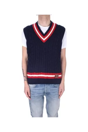 Baracuta Neuleet / Villatakit BRMAG0143 EU L